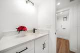 1125 Fairwood Avenue - Photo 23