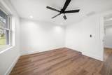 1125 Fairwood Avenue - Photo 24