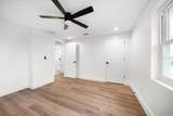 1125 Fairwood Avenue - Photo 25