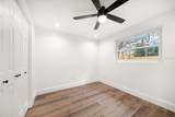 1125 Fairwood Avenue - Photo 26