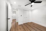 1125 Fairwood Avenue - Photo 27