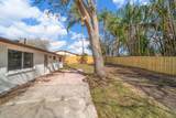 1125 Fairwood Avenue - Photo 29
