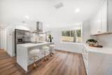 1125 Fairwood Avenue - Photo 3