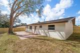 1125 Fairwood Avenue - Photo 30
