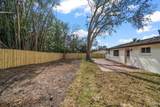 1125 Fairwood Avenue - Photo 31