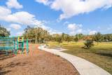 1125 Fairwood Avenue - Photo 32
