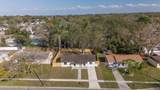 1125 Fairwood Avenue - Photo 36