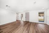 1125 Fairwood Avenue - Photo 4