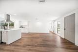 1125 Fairwood Avenue - Photo 5