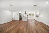 1125 Fairwood Avenue - Photo 6