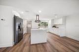 1125 Fairwood Avenue - Photo 7