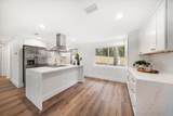 1125 Fairwood Avenue - Photo 8