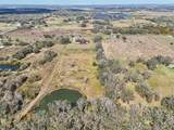 2304 State Road 66 - Photo 1