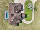 2304 State Road 66 - Photo 10