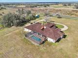 2304 State Road 66 - Photo 11