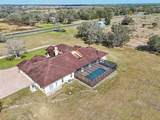 2304 State Road 66 - Photo 12