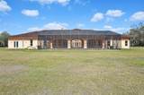 2304 State Road 66 - Photo 13