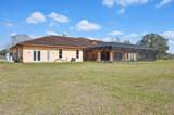 2304 State Road 66 - Photo 14