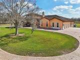 2304 State Road 66 - Photo 15