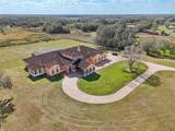 2304 State Road 66 - Photo 17