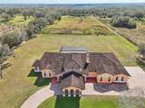 2304 State Road 66 - Photo 18