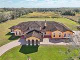2304 State Road 66 - Photo 19