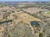 2304 State Road 66 - Photo 2