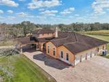 2304 State Road 66 - Photo 20