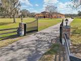 2304 State Road 66 - Photo 21