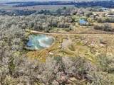 2304 State Road 66 - Photo 22