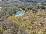 2304 State Road 66 - Photo 23