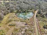 2304 State Road 66 - Photo 24