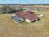 2304 State Road 66 - Photo 25