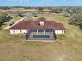 2304 State Road 66 - Photo 26