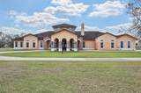 2304 State Road 66 - Photo 28