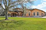 2304 State Road 66 - Photo 29