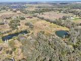2304 State Road 66 - Photo 3