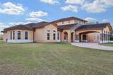 2304 State Road 66 - Photo 30