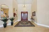2304 State Road 66 - Photo 31