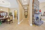 2304 State Road 66 - Photo 36