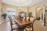 2304 State Road 66 - Photo 37