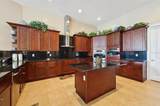 2304 State Road 66 - Photo 41