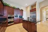 2304 State Road 66 - Photo 42