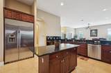 2304 State Road 66 - Photo 43