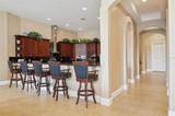 2304 State Road 66 - Photo 44