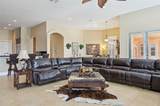 2304 State Road 66 - Photo 47