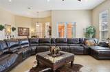 2304 State Road 66 - Photo 48