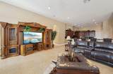 2304 State Road 66 - Photo 49