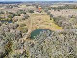2304 State Road 66 - Photo 5