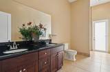 2304 State Road 66 - Photo 50